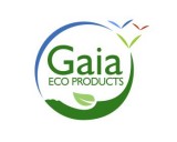 https://www.logocontest.com/public/logoimage/1561073621Gaia Eco Products 18.jpg